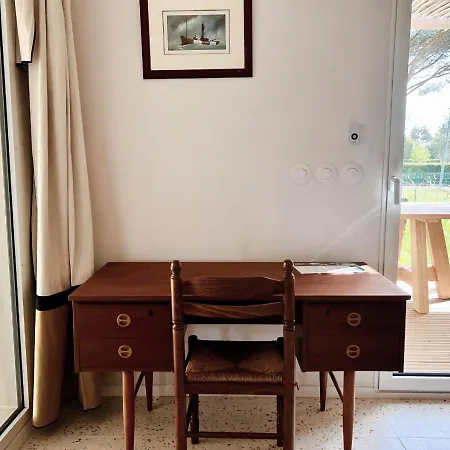 La Maison Bali 펜션 *