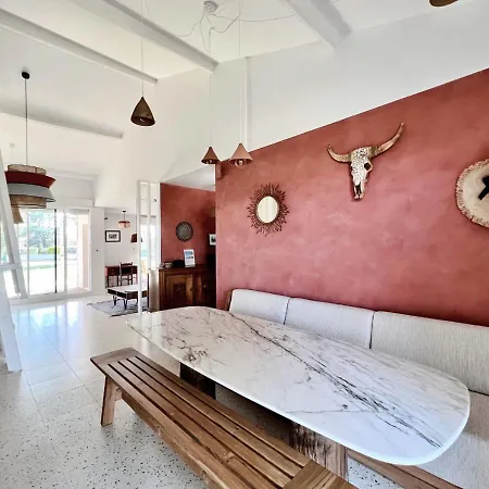 La Maison Bali