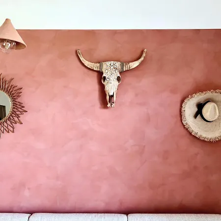 La Maison Bali *